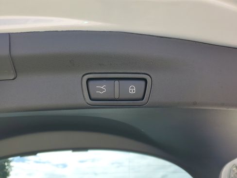 Used 2024 Alfa Romeo Stelvio Ti w/ Active Assist Plus Package image 10