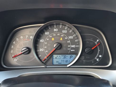 Used 2014 Toyota RAV4 LE AWD/4WD image 22