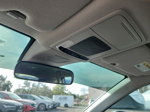 Used 2023 Honda CR-V LX image 26