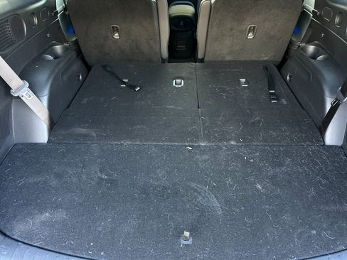 Used 2026 Hyundai Palisade XRT Pro image 15