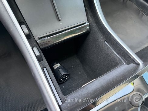 Used 2019 Tesla Model 3 Long Range image 25