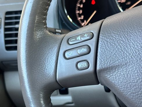Used 2006 Lexus RX 330 AWD image 28