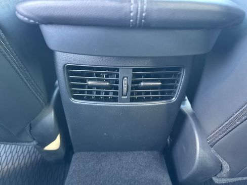 New 2026 MAZDA CX-30 AWD 2.5 S image 16