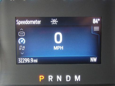 Used 2024 Ford F550 4x4 Crew Cab Super Duty w/ XLT Value Package image 21