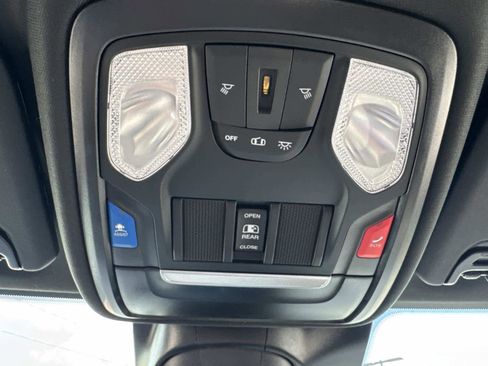 New 2026 RAM 2500 Tradesman image 13