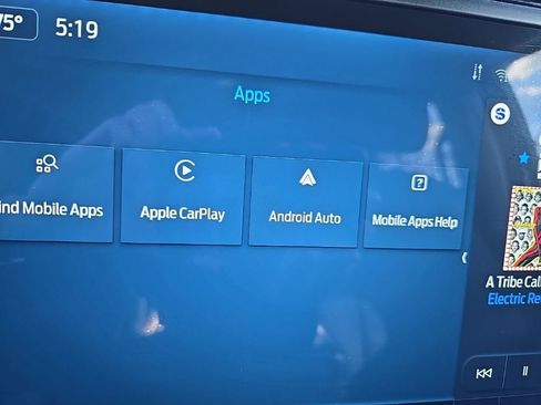 Used 2024 Ford F150 XLT w/ Equipment Group 302A MID image 37