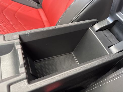 Used 2025 BMW 228i xDrive w/ Premium Package image 29