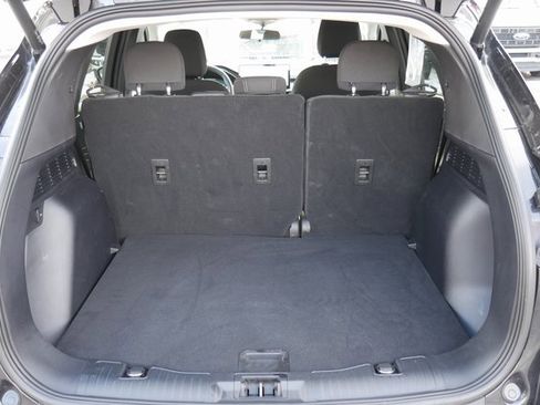 Used 2023 Ford Escape Active w/ Tech Pack #2 image 10