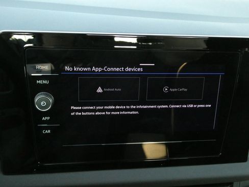 New 2025 Volkswagen Jetta S image 39