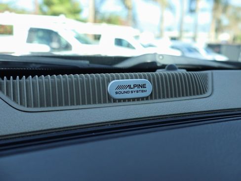 Used 2018 RAM 2500 Limited image 30