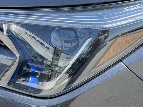 New 2026 Subaru Ascent Premium AWD/4WD image 9