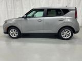 Used 2024 Kia Soul LX w/ Option Group 015 image 4