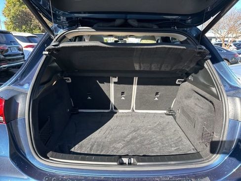 Certified 2023 Mercedes-Benz GLA 250 image 24