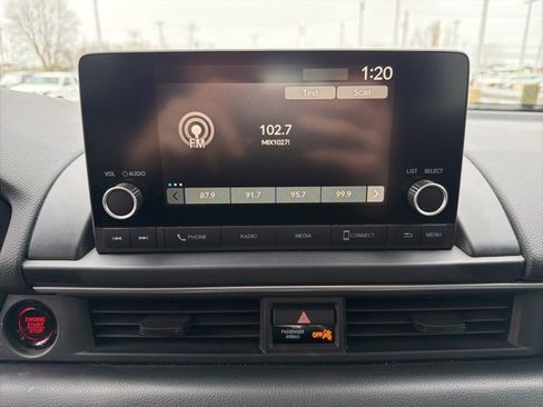 Used 2023 Honda Pilot Sport image 24