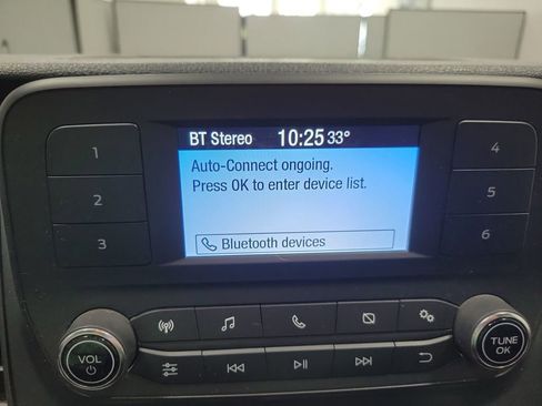 Used 2024 Ford Transit 250 Low Roof w/ Exterior Upgrade Package image 6