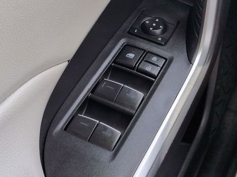 Certified 2024 Toyota RAV4 XLE w/ Convenience Package AWD/4WD image 24