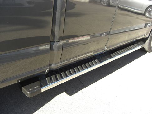 Used 2018 Ford F150 XL w/ Equipment Group 101A Mid image 12