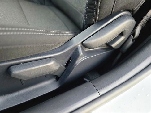 New 2026 Ford Mustang Coupe w/ Bronze Appearance Package image 24