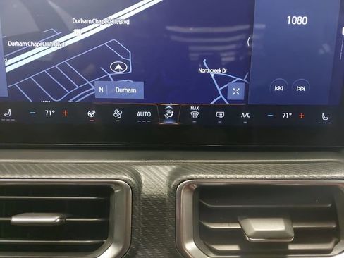 Certified 2024 Ford Mustang GT Premium RWD image 25