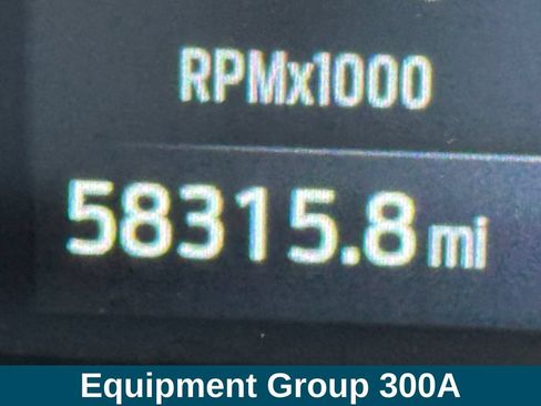 Used 2024 Ford Escape ST-Line FWD image 5