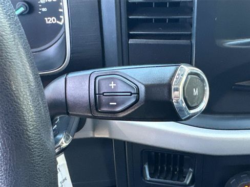 Used 2021 Ford F150 XL w/ Equipment Group 101A High AWD/4WD image 29