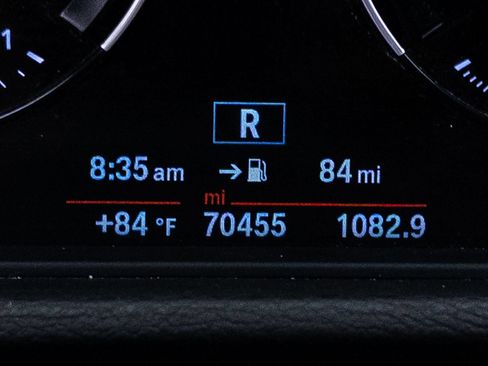 Used 2018 BMW X1 sDrive28i FWD image 33