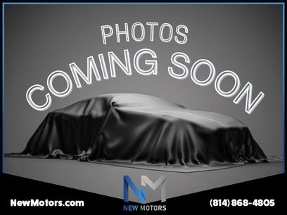 Used 2025 Subaru Crosstrek 2.5i Wilderness