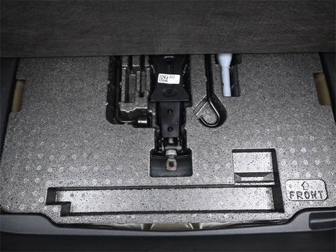 New 2025 Honda Accord SE image 14