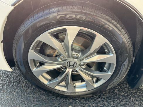 Used 2013 Honda Civic Si image 14