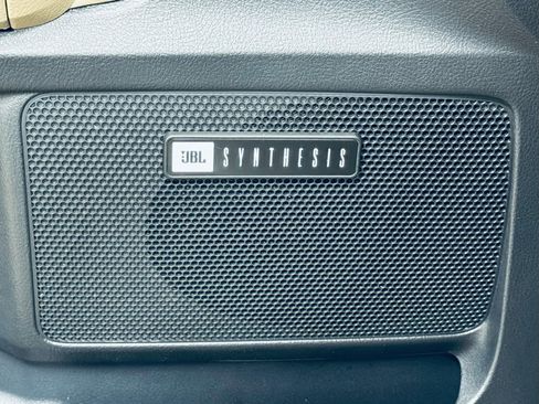 Used 2020 Toyota Sequoia Platinum image 30