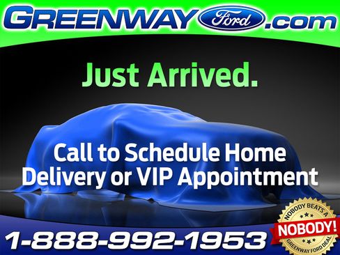 New 2026 Ford Escape SE w/ PHEV Premium Package image 7