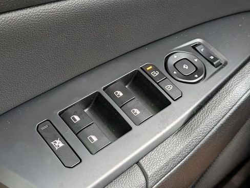 New 2026 Kia Sportage SX FWD image 29