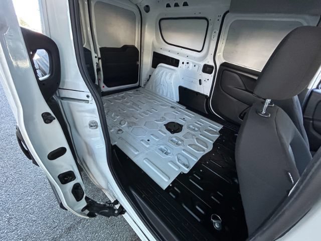 Used 2022 RAM ProMaster City Wagon FWD image 23