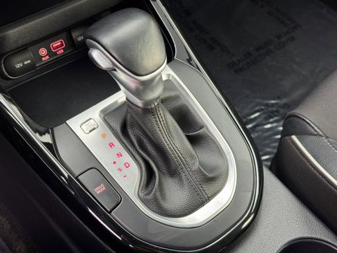 Used 2020 Kia Forte GT-Line image 26