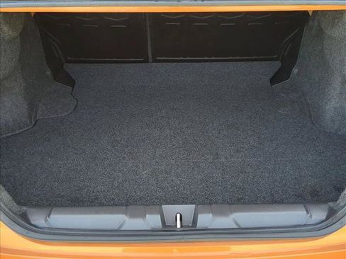 Used 2022 Subaru WRX Premium AWD/4WD image 6