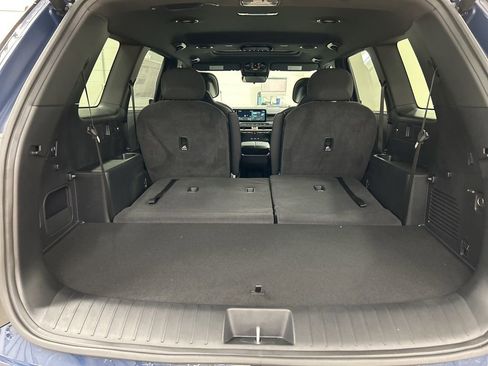 New 2027 Kia Telluride S image 29