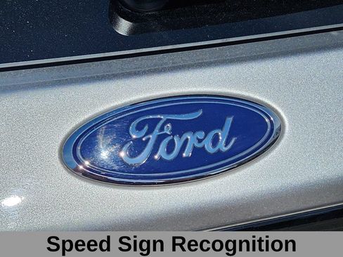 Used 2023 Ford Explorer ST w/ Equipment Group 401A AWD/4WD image 15