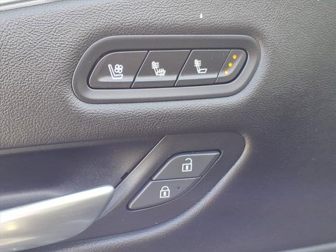 Used 2023 Cadillac Escalade Sport image 18