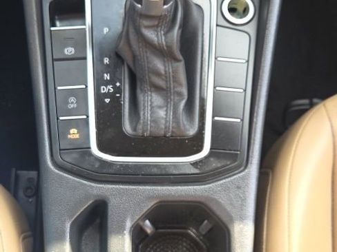 Used 2019 Volkswagen Jetta SEL FWD image 29