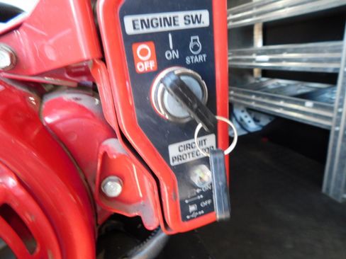 Used 2020 Ford Transit 150 Low Roof w/ Load Area Protection Package image 38