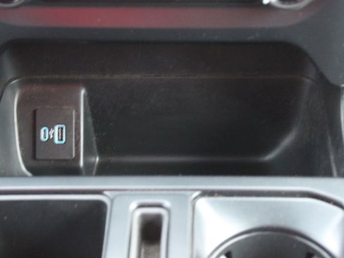 Used 2023 Ford F150 XL w/ Rattler Package image 33