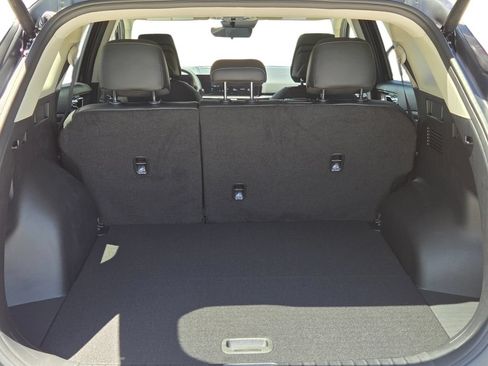 New 2026 Kia Sportage EX w/ EX Panorama Roof Package FWD image 13