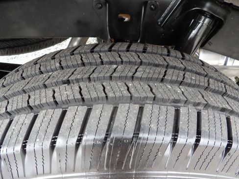 Used 2021 Toyota Tacoma SR image 56