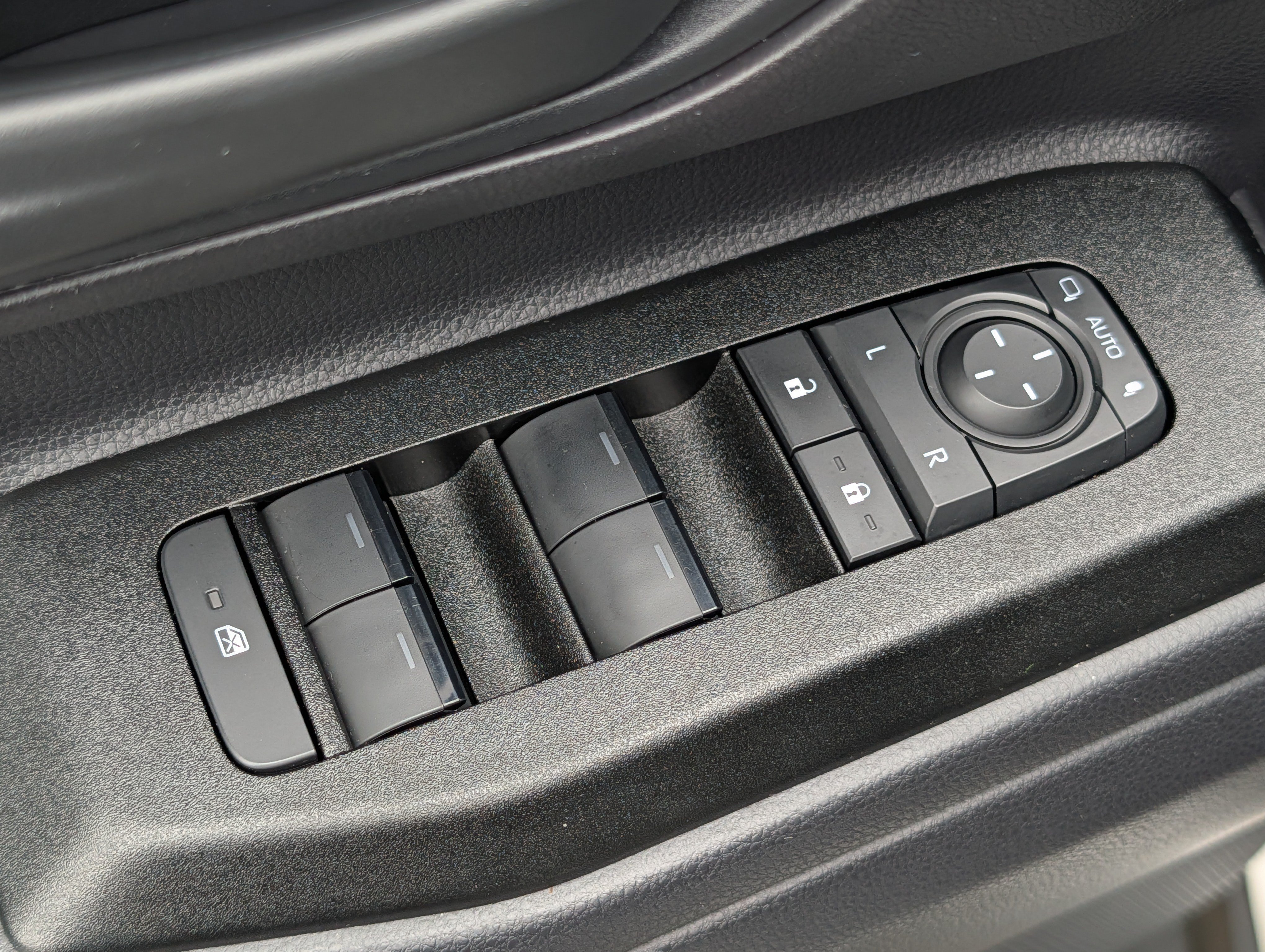 Used 2024 Toyota Land Cruiser 1958 AWD/4WD image 19