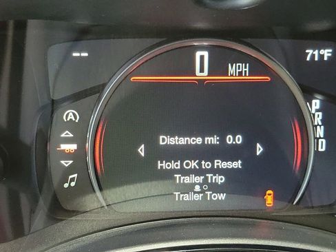 New 2026 Dodge Durango GT image 20