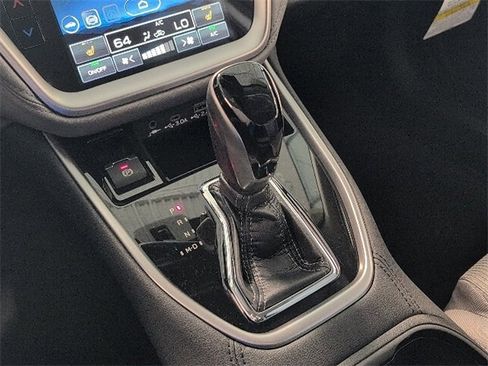 New 2025 Subaru Legacy Premium image 14