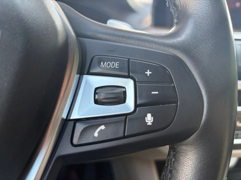 Used 2019 BMW X3 xDrive30i w/ Premium Package AWD/4WD image 31