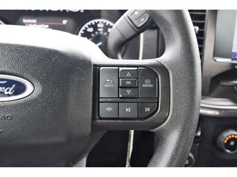 Used 2023 Ford F150 XL w/ STX Appearance Package image 23