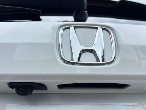 Used 2023 Honda CR-V Sport image 25