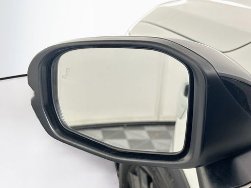 Used 2023 Honda HR-V Sport image 16